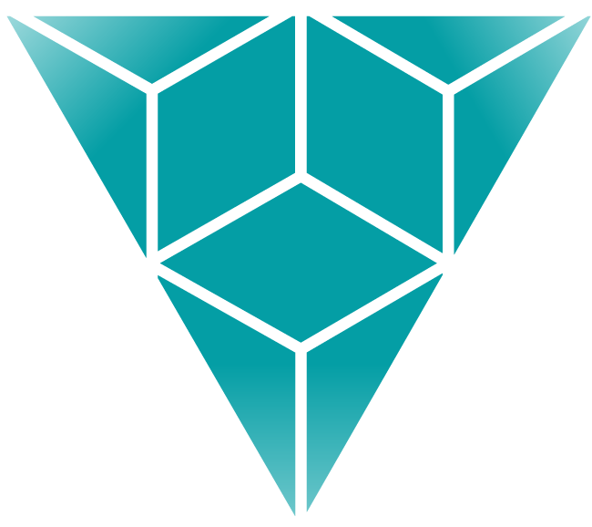 ijk.ai logo
